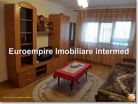 Apartament de vânzare 2 camere, în Constanţa, zona Gara