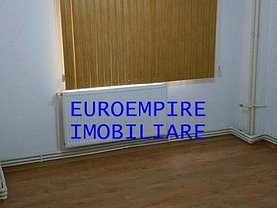 Apartament de vânzare 2 camere, în Constanţa, zona Capitol