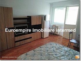 Garsoniere De Inchiriat ConstanÅ£a Zona Far Anunturi Imobiliare Ro