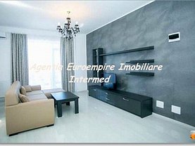 Apartament de vânzare 2 camere în Mamaia-Sat, Nord