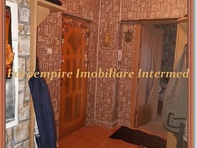 Apartament de vânzare 2 camere în Constanta, Trocadero