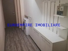 Apartament de vânzare 2 camere, în Constanţa, zona Primo