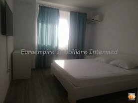 Apartament de vânzare 2 camere, în Constanţa, zona Primo