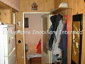 Apartament de vânzare 2 camere, în Constanţa, zona Km 4-5