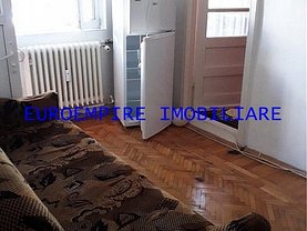 Apartament de vânzare 2 camere, în Constanţa, zona Tomis Nord