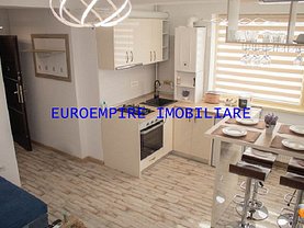 Apartament de vânzare 2 camere, în Mamaia-Sat, zona Central