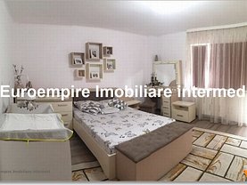 Apartament de vânzare 2 camere, în Constanţa, zona Energia
