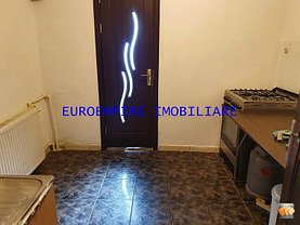 Apartament de vânzare 2 camere, în Constanta, zona Inel I