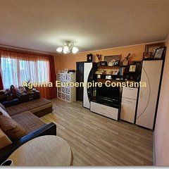 Apartamente De Vanzare Cu 2 Camere Constanţa Zona Casa De Cultură Anunturi Imobiliare Ro