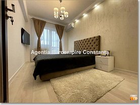 Apartament de vânzare 2 camere, în Constanţa, zona Central