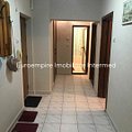 Apartament de vânzare 2 camere, în Constanta, zona Gara