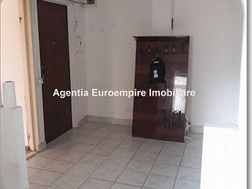 Apartament de vânzare 2 camere, în Constanţa, zona CET