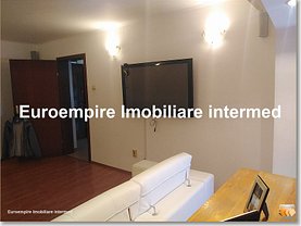Apartament de vanzare 2 camere, în Constanta, zona CET