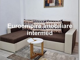Apartament de vanzare 2 camere, în Constanta, zona Ultracentral