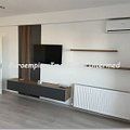 Apartament de închiriat 2 camere, în Constanţa, zona Kamsas