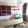 Apartament de închiriat 2 camere, în Constanţa, zona Casa de Cultură