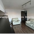 Apartament de închiriat 2 camere, în Constanta, zona Dacia