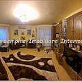 Apartament de vânzare 3 camere, în Constanţa, zona Tomis III