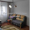 Apartament de vânzare 2 camere, în Constanţa, zona Poarta 6