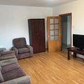 Apartament de vânzare 4 camere, în Constanţa, zona Gara