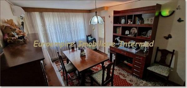 Apartament de vanzare in Constanta