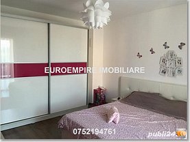 Casa de vânzare 6 camere, în Constanta, zona Palazu Mare
