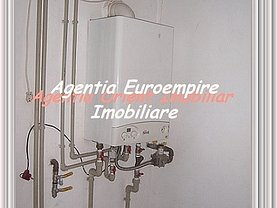 Casa de închiriat 2 camere, în Constanta, zona Ultracentral