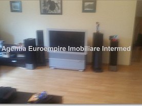 Casa de vânzare 5 camere, în Agigea