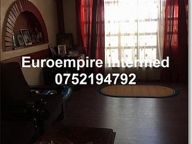Casa de vânzare 5 camere, în Constanta, zona Tomis I