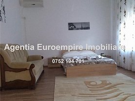 Casa de închiriat 6 camere, în Constanta, zona Faleza Nord