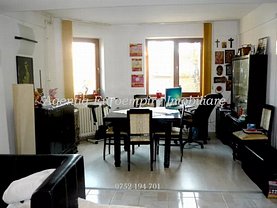 Casa de vânzare 10 camere, în Constanta, zona Central