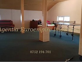Casa de închiriat 4 camere, în Constanta, zona Trocadero
