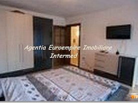 Casa de vânzare 5 camere, în Constanta, zona Km 4-5