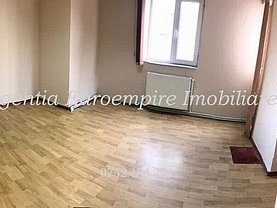 Casa de vânzare sau de închiriat 5 camere, în Constanta, zona Ultracentral