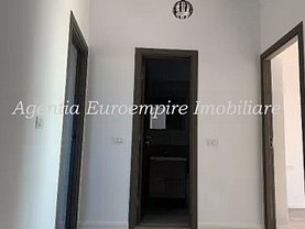 Casa de închiriat 5 camere, în Constanta, zona Palazu Mare