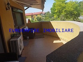 Casa de vânzare 4 camere, în Constanţa, zona Palazu Mare