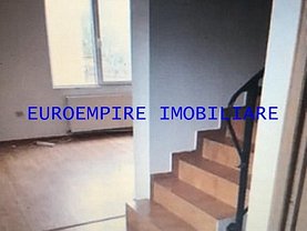 Casa de închiriat 6 camere, în Constanţa, zona Inel II