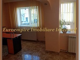 Casa de închiriat 5 camere, în Constanţa, zona Faleza Nord
