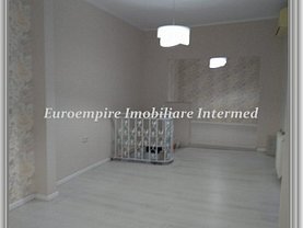 Casa de închiriat 6 camere, în Constanţa, zona Ultracentral