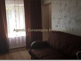 Casa de vânzare 4 camere, în Constanţa, zona Delfinariu