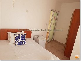 Casa de vânzare 15 camere, în Eforie Nord, zona Sud