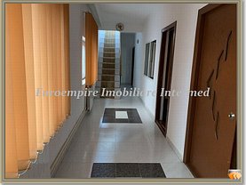 Casa de închiriat 9 camere, în Constanta, zona Dacia