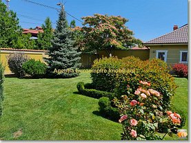 Casa de vânzare 7 camere, în Constanţa, zona Brătianu