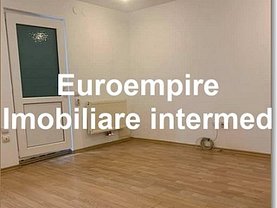 Casa de vânzare 2 camere, în Constanţa, zona Coiciu