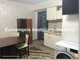 Casa de vânzare 5 camere, în Constanţa, zona Delfinariu
