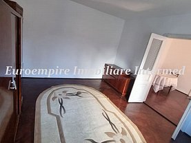 Casa 5 camere în Constanta, Faleza Nord