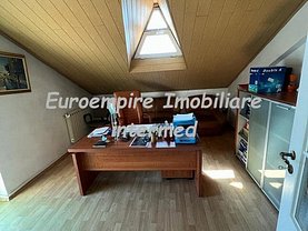 Casa de inchiriat 5 camere, în Constanta, zona Far