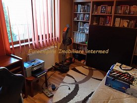 Casa de inchiriat 4 camere, în Cumpana