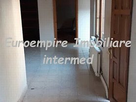 Casa de inchiriat 6 camere, în Constanta, zona Tomis II