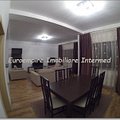 Casa de închiriat 5 camere, în Constanţa, zona Tomis Plus
